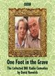 Image for One foot in the graveSeries 1 and 2