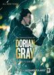 Image for The confessions of Dorian GraySeries 5