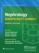 Image for Nephrology subspecialty consult