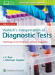 Image for Wallach&#39;s interpretation of diagnostic tests