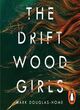 Image for The driftwood girls