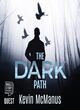 Image for The dark path