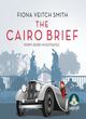 Image for The Cairo brief