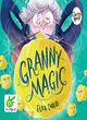 Image for Granny magic