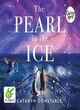 Image for The pearl in the ice