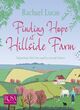 Image for Finding hope at Hillside Farm