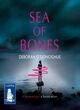 Image for Sea of bones