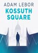 Image for Kossuth Square