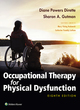 Image for Occupational therapy for physical dysfunction