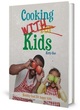 Image for Cooking with kids