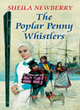Image for The Poplar Penny Whistlers