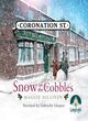Image for Snow On The Cobbles