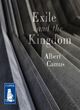 Image for Exile and the kingdom