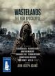 Image for Wastelands: The New Apocalypse