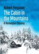 Image for The cabin in the mountains
