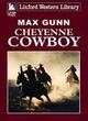Image for Cheyenne Cowboy