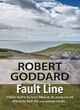 Image for Fault line