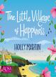 Image for The little village of happiness