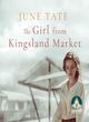 Image for The girl from Kingsland Market