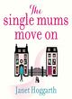 Image for The single mums move on