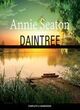 Image for Daintree