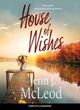 Image for House Of Wishes