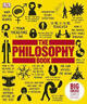 Image for The philosophy book  : big ideas simply explained