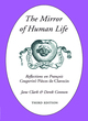 Image for The Mirror of Human Life