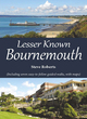 Image for Lesser known Bournemouth