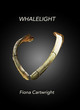 Image for Whalelight
