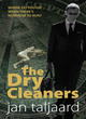 Image for The dry cleaners