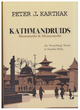 Image for Kathmandruids: