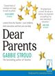 Image for Dear parents  : letters from the teacher