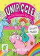 Image for Unicorn Muddle: Unipiggle the Unicorn Pig Book 1