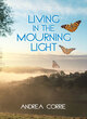 Image for Living In The Mourning Light