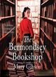 Image for The Bermondsey bookshop