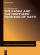 Image for The Kaska and the Northern Frontier of Hatti