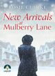 Image for New arrivals at Mulberry Lane