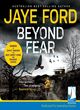 Image for Beyond fear