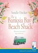 Image for The Banksia Bay beach shack