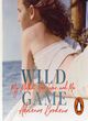 Image for Wild game