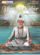 Image for Bhagat Kabir, weaver of God&#39;s name