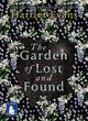 Image for The garden of lost and found