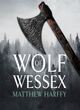 Image for Wolf of Wessex