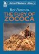 Image for The Fury Of Zococa