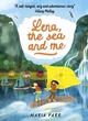 Image for Lena, the sea and me