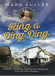 Image for Ring a ding ding  : the making of a 5-star inn