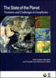 Image for The state of the planet  : frontiers and challenges in geophysics