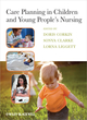 Image for Care planning in children and young people&#39;s nursing