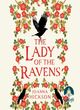 Image for The lady of the ravens